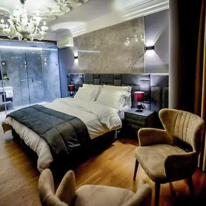 https://hotel-vila-tirana.hotels-in-tirana.com