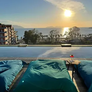 Ames & **** Vlorë