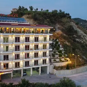 4* Hotel Vd Roleks