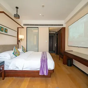 https://ssaw-boutique-hotel-shanghai-yilin.bestsuzhouhotels.com